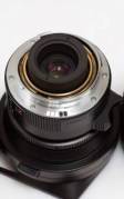 LEICA_90_i_21_2.jpg