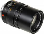 LEICA_ELMARIT-M_90_mm.jpg