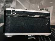 LGMB1959.jpg