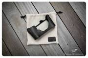 Leather_Case-Leica_M8_M9_02.jpg