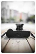 Leather_Case-Leica_M8_M9_04.jpg