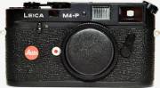 Leica-M4-P.jpg