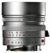 Leica-Summilux-M-50mm-f-1-4-Aspherical-2.jpg