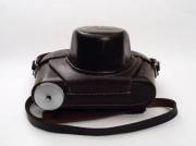 LeicaM3CaseBaseLarge.jpg