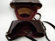 LeicaM3CaseIntLarge.jpg