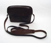 LeicaM3CaseRearLarge.jpg