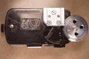 LeicaMeter_MR-3.jpg