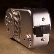 LeicaMeter_MR-4.jpg