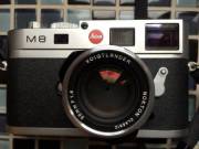 Leica_2.JPG