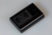 Leica_23.jpg
