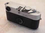 Leica_M7_2_.jpg