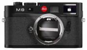 Leica_M8.jpg