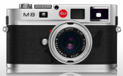 Leica_M8.png
