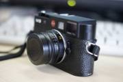 Leica_M9_Framework.jpg