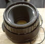Lens-Ind-61-M-1.jpg