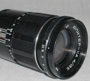 Lens-Jupiter-11A.jpg