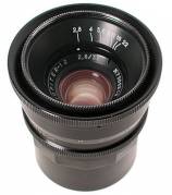 Lens-Jupiter-12-LZOS.jpg