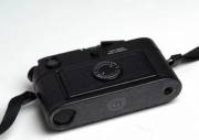 M6_TTL_0015_13_.jpg