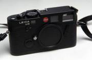 M6_TTL_0015_2_EBAY.jpg