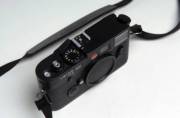 M6_TTL_0015_6_EBAY.jpg