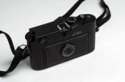 M6_TTL_0015_8_EBAY.jpg