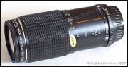 M80-200f4_5-i.jpg