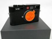 M9-1.jpg