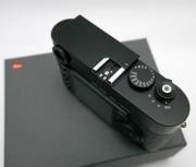 M9-3.jpg