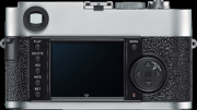 M9-P-silver-back.png