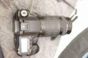 MG_3610.JPG