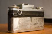 MG_4030w1.jpg