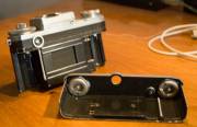 MG_4032w.jpg