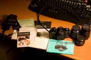 MG_5215.jpg