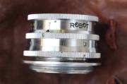 MG_9283.JPG