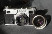 MG_9639.jpg