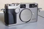 MG_9896.JPG