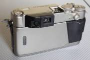 MG_9897.JPG
