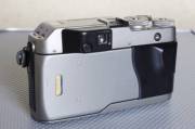 MG_9909.JPG