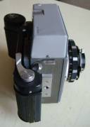 Mamiya_Press_3.JPG