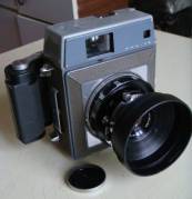 Mamiya_Press_5.JPG