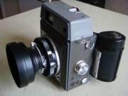Mamiya_Press_6.JPG