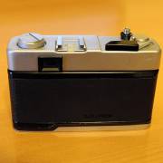 Min-2-sm.jpg
