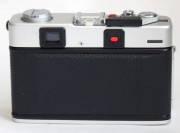 MinoltaHiMaticF-back.jpg