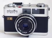 MinoltaHiMaticF-front.jpg