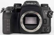 Minolta_DYNAX_7.jpg