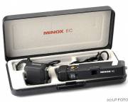 Minox-Minox-EC.jpg