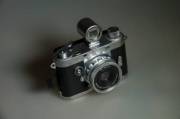 Minox_Digital_2.jpg