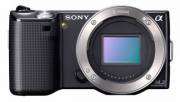 NEX-5.JPG