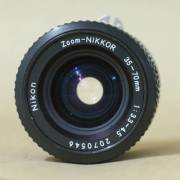 Nikkor1.jpg