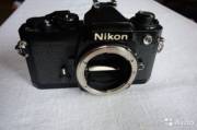 Nikon_FE_f.jpg